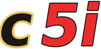 c5i logo